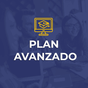 Plan avanzado