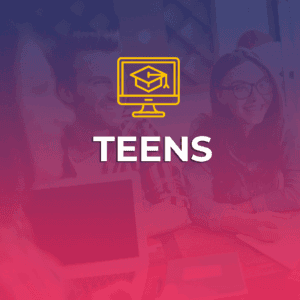 Plan Teens